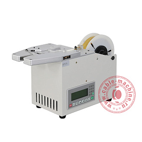 Станок для стяжки кабеля KS-K021